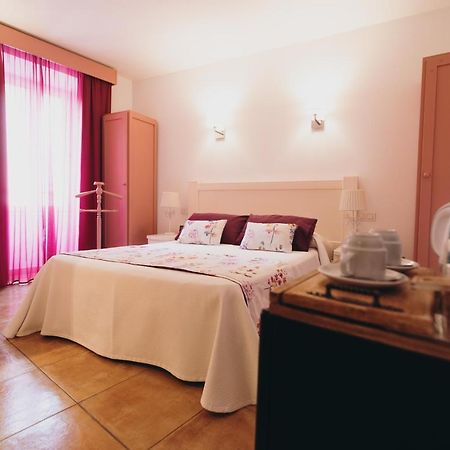 Can Serrete Sineu  Extérieur photo